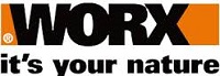 WORX Tools